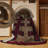 Amedio Southwestern Indoor Rug-1475145751