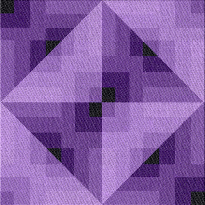 Indoor Rug