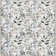 Antavia Washable Floral Indoor Rug