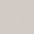 Beige selected