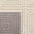 Pittenger Paradise Performance Geometric Rug-19262198