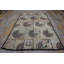 Tapis crocheté American Antique