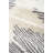 Ladera Cotton Bath Mat-963534330