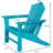 4 - Person Patio Conversation Set-73720772