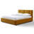 Ruthie Upholstered Bed-1223867991-1210650421