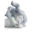 Day Dreaming at Sea Mermaid Figurine