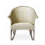 All Seasons Outdoor Rocker Chair-68846750
