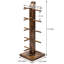5-Pair Tabletop Sunglasses Tiered Jewellery Stand-761836204