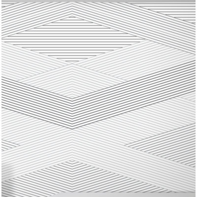 2.8m x 3.72m Wallpaper Roll