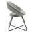 Modway Nouvelle Upholstered Fabric Dining Chair Set of 2-1285137825-1285137824