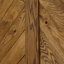 Waithman Solid Oak Wood Barn Door-1164451520