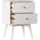 Williams 2-Drawer Nightstand