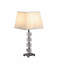 Lampe de table 25 po Sexton
