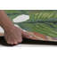 Floral Indoor / Outdoor Area Rug-425258042