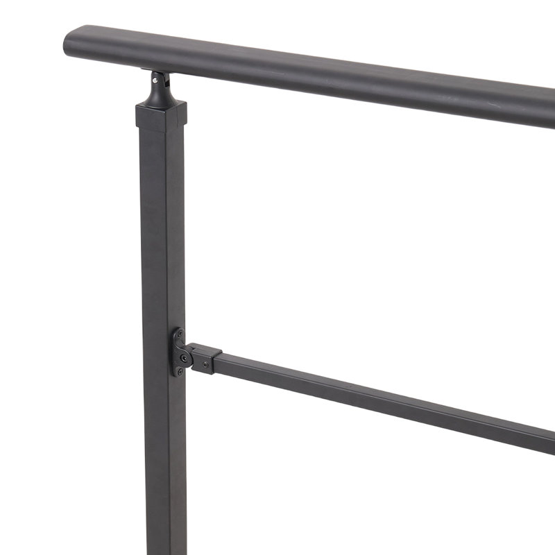 Stair Holder, 96.5cm H x 67cm W x 7cm D