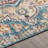 Spooner Oriental Indoor Rug-894424202