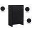 Commode 5 tiroirs Fairfax-1110051315