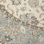 Living Treasures Oriental Area Rug-49422413