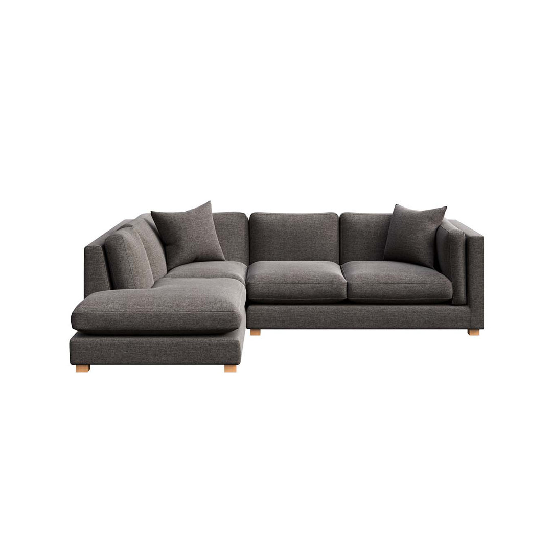 Ecksofa