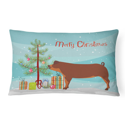  Coussin intérieur / extérieur Duroc