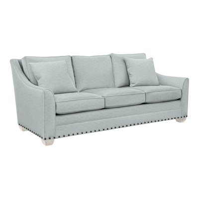 Nicholas 89'' Sofa