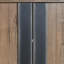 Danica 72 Sideboard