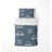 Beep Match Comforter Set-109003343