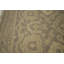 Tapis oriental Oushak Chobi Mute