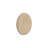 Halo Wall Tile, Ashstone-129765862