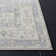 Oriental Area Rug