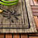Lueck Performance Floral Indoor/Outdoor Area Rug