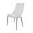 Glass Top Dining Set