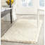 Schaeffer Solid Colour Natural Fibers Area Rug-91934412