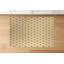 Tapis de cuisine traditionnel japonais à profil bas-1600121204-1600121205
