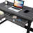 Sarhan Writing Desk with Power Outlet-273886314