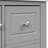 Bathroom Vanity with Sink-1761687699