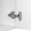 Meuble-lavabo 20 po avec lavabo en céramique-927223928