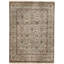 One-of-a-Kind 7'1" X 10'6" Hand Knotted Area Rug