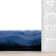 Jeni SuperiorWash Solid Faux Rabbit Machine Washable Area Rug