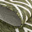 Tapis d'extérieur Destiny-1680547085