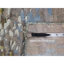 Très grand tapis noué à la main en mosaïque romaine en laine et soie 12 pi x 15 pi 278884B4F3EF4BC5A31B822134516FFF