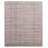 One Of A Kind Kashkuli Gabbeh Grey 7'6" x 9'3"Area Rug