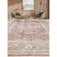 Demirji Oushak One-of-a-Kind 10'1" X 13'7" Area Rug