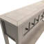 Table d'appoint Tarsita-1416160145