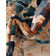 Brantlie Abstract Indoor Rug