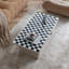 Table basse simple