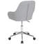 Chaise de bureau Cortana-88087892