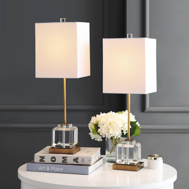 Aldridge Table Lamp