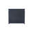 Carlyle Accent Chest-31939135
