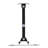 Inland Products Single Screen Wall Mount